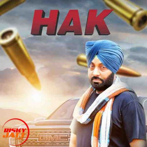 download Hak Gurbaksh Shonki mp3 song ringtone, Hak Gurbaksh Shonki full album download