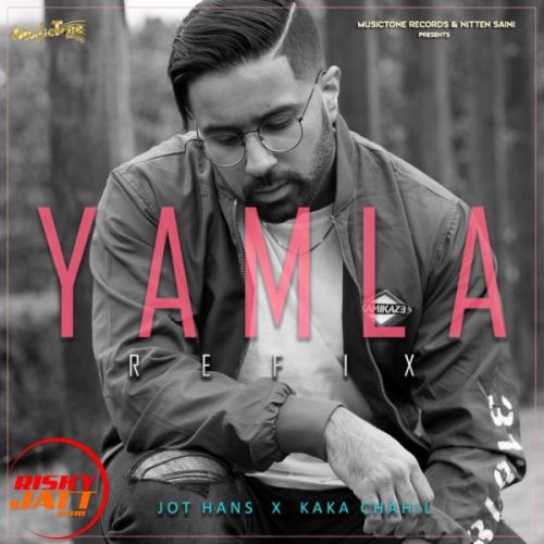 download Yamla Jot Hans mp3 song ringtone, Yamla Jot Hans full album download