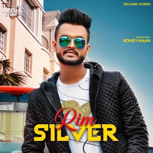 download Rim Silver Romey Maan mp3 song ringtone, Rim Silver Romey Maan full album download