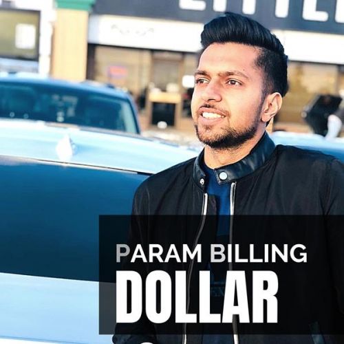 download Dollar Param Billing mp3 song ringtone, Dollar Param Billing full album download