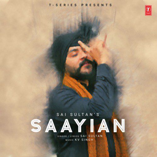 download Saayian Sai Sultan mp3 song ringtone, Saayian Sai Sultan full album download