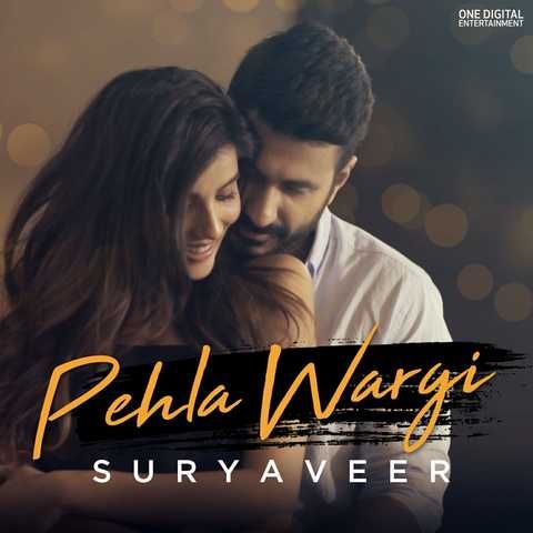 download Pehla Wargi Suryaveer mp3 song ringtone, Pehla Wargi Suryaveer full album download