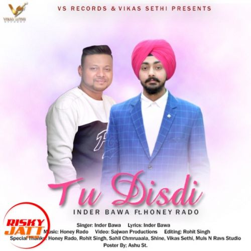 download Tu Disdi Inder Bawa mp3 song ringtone, Tu Disdi Inder Bawa full album download