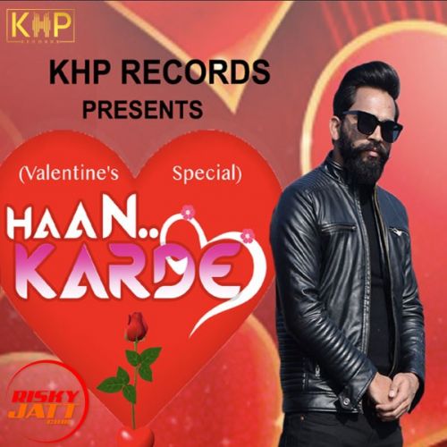 download Haan Karde Rana Nimana, Remo Allrounder mp3 song ringtone, Haan Karde Rana Nimana, Remo Allrounder full album download