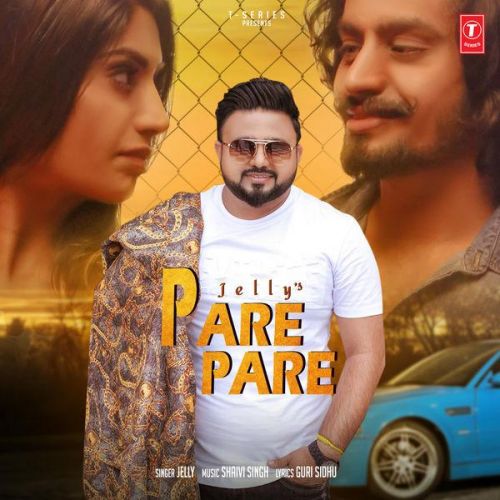 download Pare Pare Jelly mp3 song ringtone, Pare Pare Jelly full album download