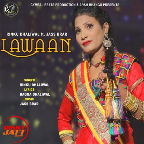 download Lawaan Rinku Dhaliwal mp3 song ringtone, Lawaan Rinku Dhaliwal full album download