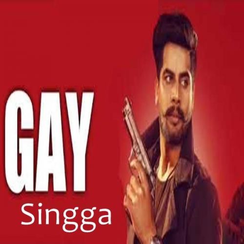 download Bachelor (Gay) Singga mp3 song ringtone, Bachelor (Gay) Singga full album download