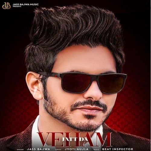 download Veham Jatt Da Jass Bajwa mp3 song ringtone, Veham Jatt Da Jass Bajwa full album download