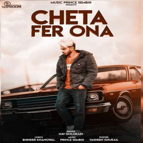 download Cheta Fer Ona Nav Dolorain mp3 song ringtone, Cheta Fer Ona Nav Dolorain full album download
