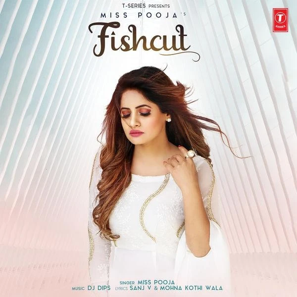 download Fishcut Miss Pooja mp3 song ringtone, Fishcut Miss Pooja full album download