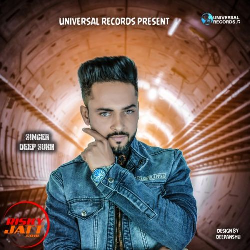 download Yaar Beli Deep Sukh mp3 song ringtone, Yaar Beli Deep Sukh full album download