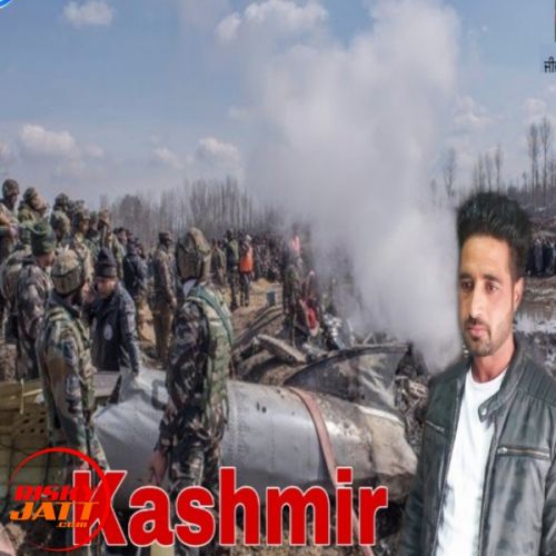 download Kashmir JS Guraya mp3 song ringtone, Kashmir JS Guraya full album download