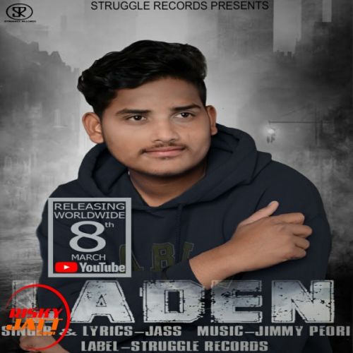 download Laden Jass mp3 song ringtone, Laden Jass full album download