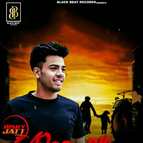 download Ron nu Abhi Bawa mp3 song ringtone, Ron nu Abhi Bawa full album download