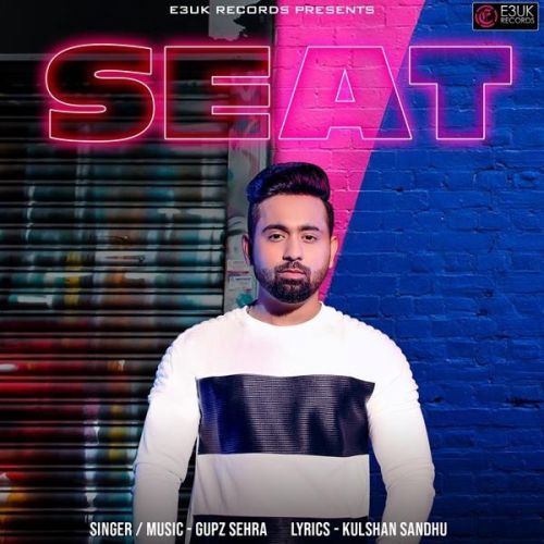 download Seat Gupz Sehra mp3 song ringtone, Seat Gupz Sehra full album download