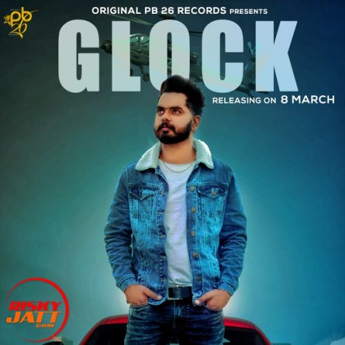download Glock Mani Kaler, Simra mp3 song ringtone, Glock Mani Kaler, Simra full album download