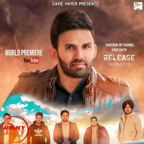 download Unsolve Swaal Gavie Hayer mp3 song ringtone, Unsolve Swaal Gavie Hayer full album download