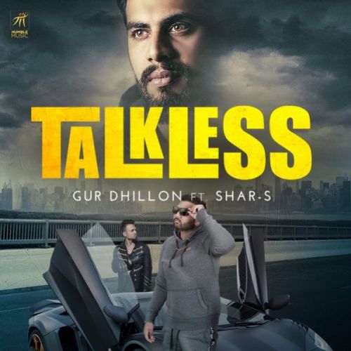 download Talkless Gur Dhillon, Shar-S mp3 song ringtone, Talkless Gur Dhillon, Shar-S full album download