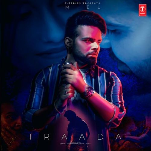 download Iraada Miel mp3 song ringtone, Iraada Miel full album download