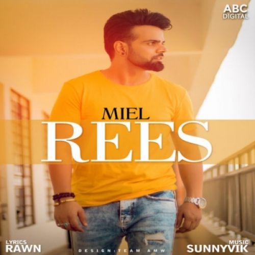download Rees Miel mp3 song ringtone, Rees Miel full album download