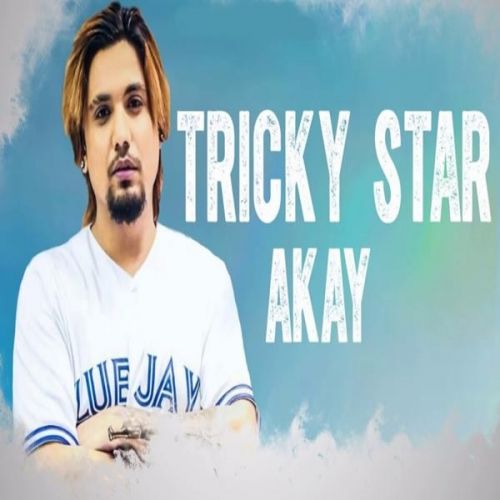 download Tricky Star A Kay mp3 song ringtone, Tricky Star A Kay full album download