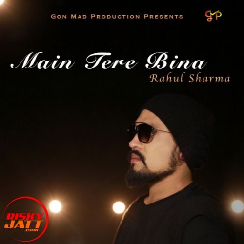 download Main Tere Bina Rahul Sharma mp3 song ringtone, Main Tere Bina Rahul Sharma full album download