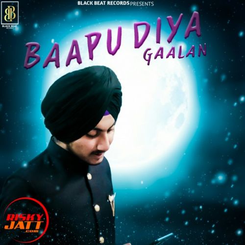 download Bapu diya gallan Deep Kahlon mp3 song ringtone, Bapu diya gallan Deep Kahlon full album download