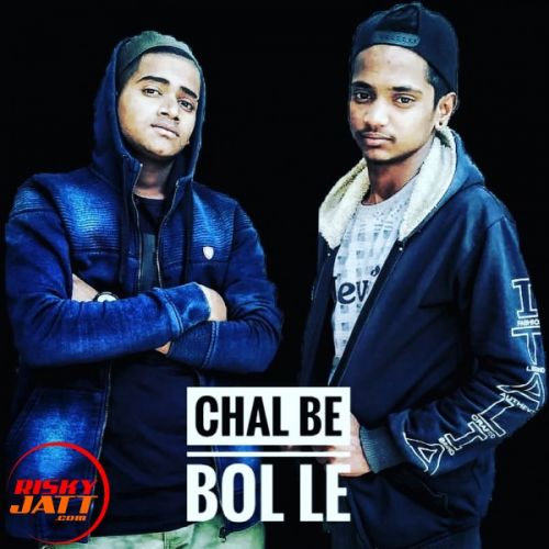 download Chal Be Bol Le Deepak Mady, Kurbaan mp3 song ringtone, Chal Be Bol Le Deepak Mady, Kurbaan full album download