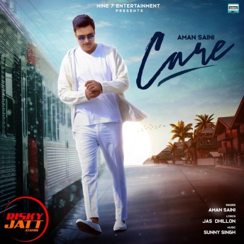 download Care Aman Saini mp3 song ringtone, Care Aman Saini full album download