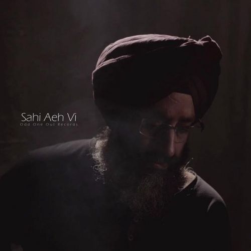 download Sahi Aeh Vi Rabbi Shergill mp3 song ringtone, Sahi Aeh Vi Rabbi Shergill full album download