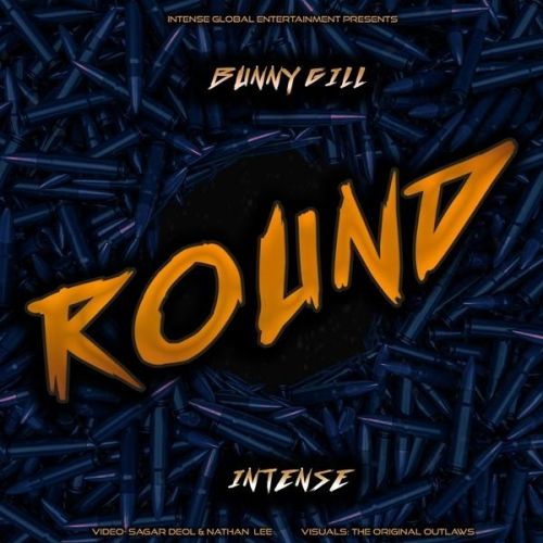 download Round Bunny Gill mp3 song ringtone, Round Bunny Gill full album download