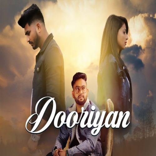 download Dooriya Akash Thaper mp3 song ringtone, Dooriya Akash Thaper full album download