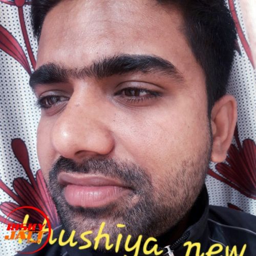 download Khushiyan Prashant Choudary, Vipul Singh, Harsh Kumar mp3 song ringtone, Khushiyan Prashant Choudary, Vipul Singh, Harsh Kumar full album download