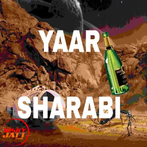 download Yaar sharabi Sanjay, Rahul Raja mp3 song ringtone, Yaar sharabi Sanjay, Rahul Raja full album download