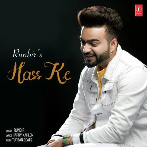 download Hass Ke Runbir mp3 song ringtone, Hass Ke Runbir full album download