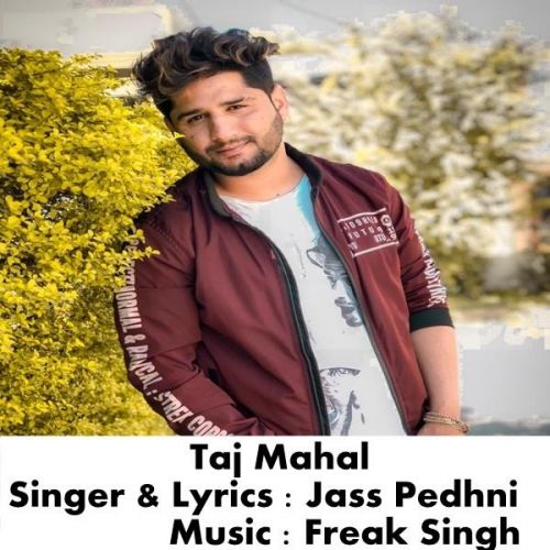 download Taj Mahal Jass Pedhni mp3 song ringtone, Taj Mahal Jass Pedhni full album download