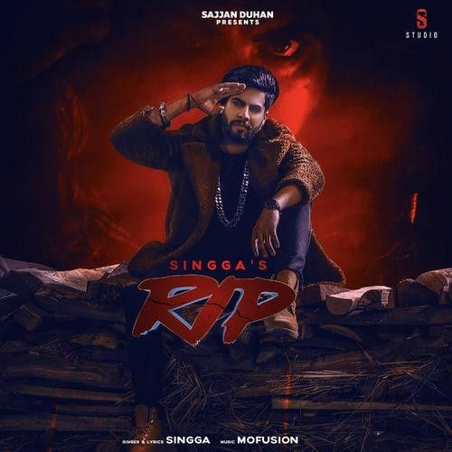 download RIP Singga mp3 song ringtone, RIP Singga full album download