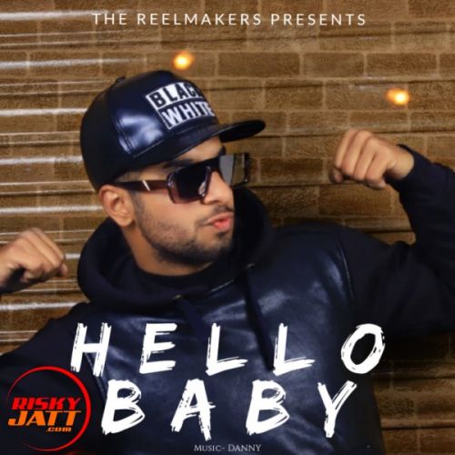 download Hello Baby Ammy mp3 song ringtone, Hello Baby Ammy full album download