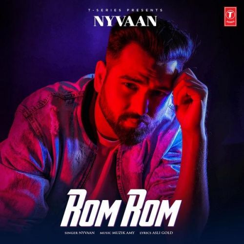 download Rom Rom Nyvaan, Muzik Amy mp3 song ringtone, Rom Rom Nyvaan, Muzik Amy full album download