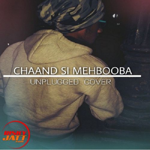 download Chand Si Mehbooba (unplugged Cover) A B Amir mp3 song ringtone, Chand Si Mehbooba (unplugged Cover) A B Amir full album download
