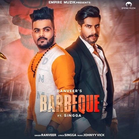 download Barbeque Ranveer, Singga mp3 song ringtone, Barbeque Ranveer, Singga full album download