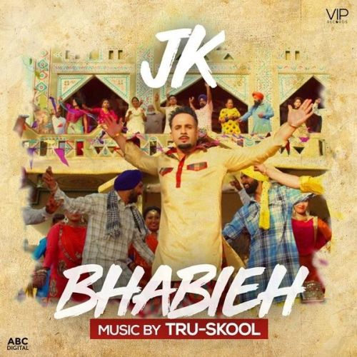 download Bhabieh JK mp3 song ringtone, Bhabieh JK full album download