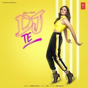 download DJ Te Shipra Goyal, Veet Baljit mp3 song ringtone, DJ Te Shipra Goyal, Veet Baljit full album download