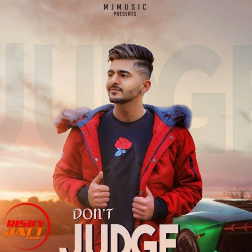 download Dont Judge Oye A Jay mp3 song ringtone, Dont Judge Oye A Jay full album download
