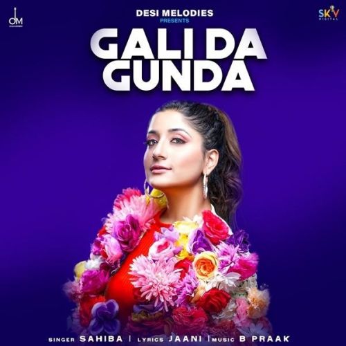 download Gali Da Gunda Sahiba mp3 song ringtone, Gali Da Gunda Sahiba full album download