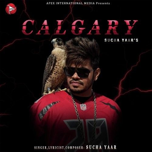 download Calgary Sucha Yaar, Inder Maan mp3 song ringtone, Calgary Sucha Yaar, Inder Maan full album download