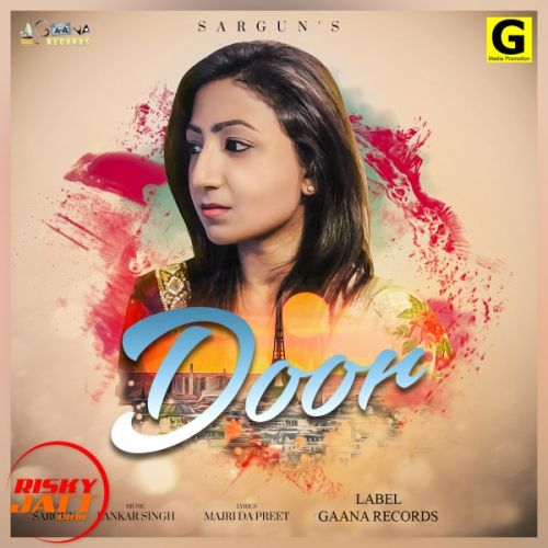 download Door Sargun mp3 song ringtone, Door Sargun full album download