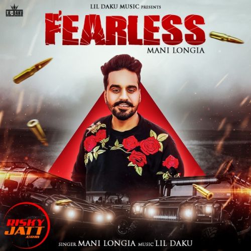 download Fearless Mani Longia, Lil Daku mp3 song ringtone, Fearless Mani Longia, Lil Daku full album download