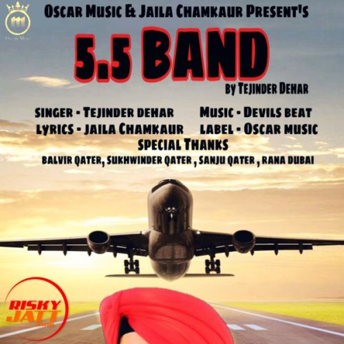 download 5 5 Band Tejinder Dehar mp3 song ringtone, 5 5 Band Tejinder Dehar full album download
