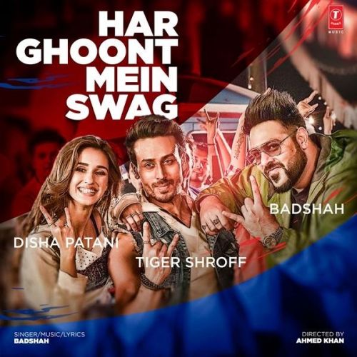 download Har Ghoont Mein Swag Badshah mp3 song ringtone, Har Ghoont Mein Swag Badshah full album download